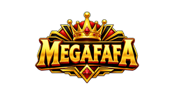 situs naga slot
